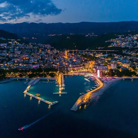 Kings * Crikvenica
