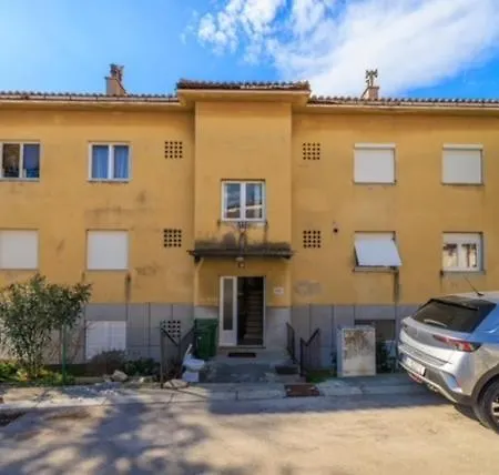 Kings * 크리크베니카